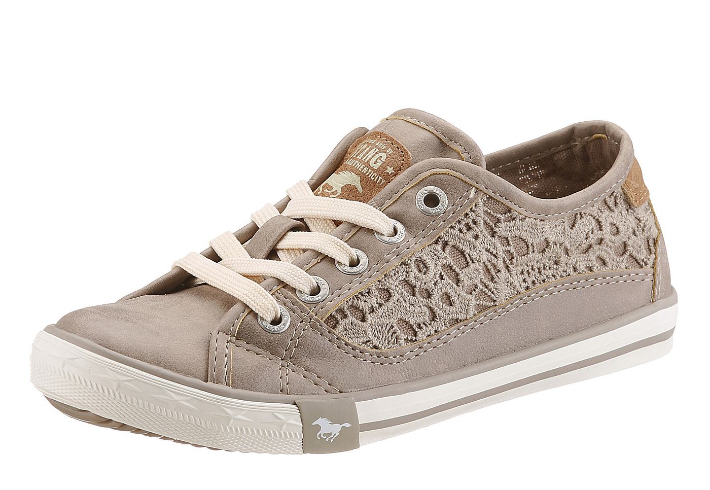 chaussure adidas femme avec dentelle chaussure adidas femme avec dentelle